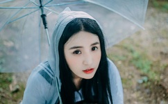 少妇和快递员在做爰